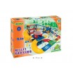 WADER KID CARS 3D MULTI PARKING Парковка 9,1 м 53070 